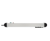 BRENNENSTUHL Premium-Protect-Line - 6 gniazd, 3m 60.000A 1391014600 - 1199767 - zdjęcie 4
